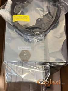 Битмејн Антмајнер С21 200Th/s